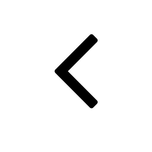 cybx_icon