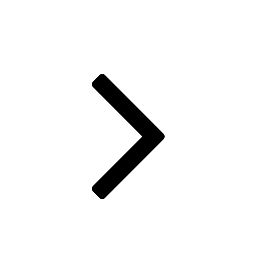 cybx_icon